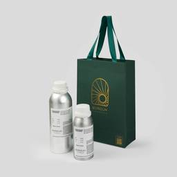 VANILLA EP