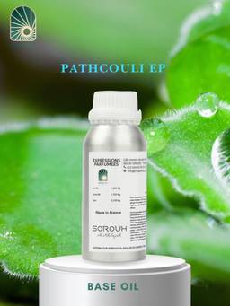 PATHCOULI EP