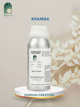 KHAMSA