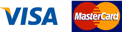 Visa / Master